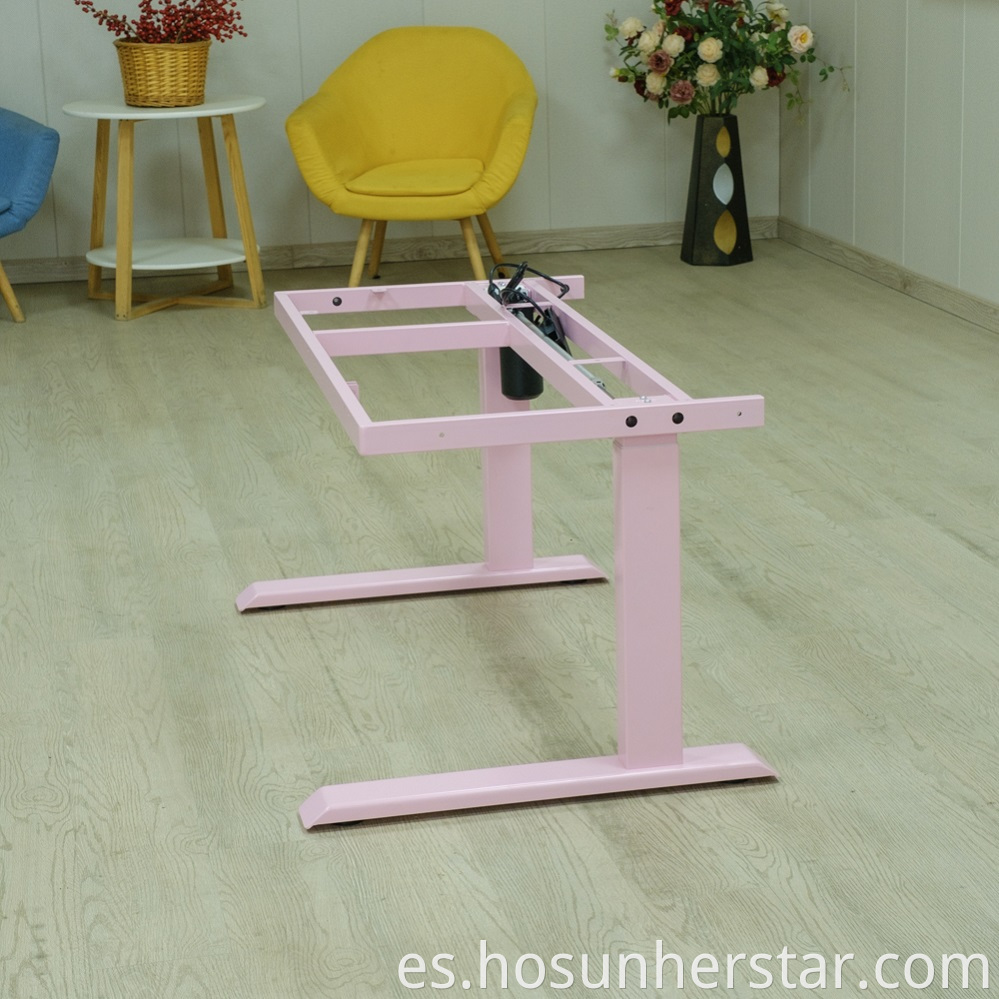 Children Clothes Display Stand